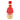 Kewpie Mayonnaise (Double Nozzle) Gluten Free 蛋黃醬 355ml | Tuk Tuk Mart