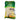 Double Happiness Brand Lai Fen (Rice Vermicelli) 雙喜牌瀨粉 400g | Tuk Tuk Mart