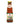 Pantai Cantonese Suki Sauce 200ml | Tuk Tuk Mart