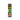 S&B Wasabi Paste 43g | Tuk Tuk Mart