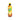 Vita Lemon Tea Drink 500ml | Tuk Tuk Mart