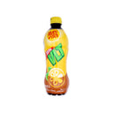 Vita Lemon Tea Drink 500ml | Tuk Tuk Mart