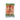 Bin-Bin Rice Crackers Coconut Flavour 可可椰子米餅 150g | Tuk Tuk Mart
