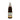 Healthy Boy Oyster Flavour Sauce 800g | Tuk Tuk Mart