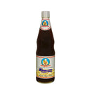 Healthy Boy Oyster Flavour Sauce 800g | Tuk Tuk Mart