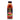 Lobo Spicy Shrimp Paste Sauce (Nam Prik Kapi) 220ml | Tuk Tuk Mart