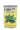 X.O Yanang Leaves Extract 400ml | Tuk Tuk Mart