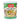 Maesri Green Curry Paste 400g | Tuk Tuk Mart