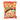 MAMA Instant Wheat Noodles Tom Saab Flavour 55g | Tuk Tuk Mart