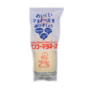 Kenko Mayonnaise 500g | Tuk Tuk Mart