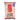 Want Want Shelly Senbei Rice Crackers 150g | Tuk Tuk Mart