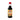 Kikkoman Stir-Fry Sauce Quick and Easy 250ml | Tuk Tuk Mart