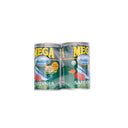 Mega Sardines in Tomato Sauce 310g (155gx2) | Tuk Tuk Mart