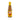 Mang Tomas All Purpose Sauce 330g | Tuk Tuk Mart