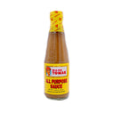 Mang Tomas All Purpose Sauce 330g | Tuk Tuk Mart
