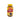 Buenas Matamis Na Bao Sweet Coconut Spread 340g | Tuk Tuk Mart