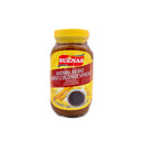 Buenas Matamis Na Bao Sweet Coconut Spread 340g | Tuk Tuk Mart
