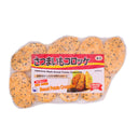 Tsukiji Japanese Style Sweet Potato Croquette 480g (8x60g) (Frozen) | Tuk Tuk Mart