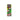 S&B Grated Horseradish Paste With Wasabi 90g | Tuk Tuk Mart