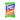Nongshim Onion Flavoured Rings 50g | Tuk Tuk Mart