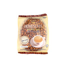 Home's Cafe Instant White Coffee 600g (15x40g) | Tuk Tuk Mart