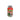 Monika Monamon Dilis Fermented Salted Herring Fish with Sauce 340g | Tuk Tuk Mart