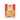 Maesri Red Curry Paste 100g | Tuk Tuk Mart