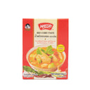 Maesri Red Curry Paste 100g | Tuk Tuk Mart