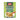 Maesri Pad Thai Sauce 100g | Tuk Tuk Mart