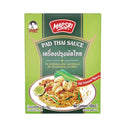 Maesri Pad Thai Sauce 100g | Tuk Tuk Mart