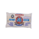 Nishiki Premium Grade Sushi Rice 1KG | Tuk Tuk Mart