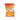 Vinh Thuan Banh Quay (Chinese Doughnuts Mix) Powder 400g | Tuk Tuk Mart