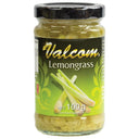 Valcom Lemongrass 100g | Tuk Tuk Mart