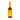 Lingham's Chilli Sauce 358g | Tuk Tuk Mart