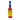 Lingham's Ginger Garlic Chilli Sauce 358g | Tuk Tuk Mart