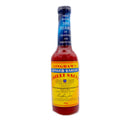 Lingham's Ginger Garlic Chilli Sauce 358g | Tuk Tuk Mart