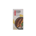 Yutaka Katsu Curry Sauce 100g | Tuk Tuk Mart