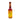 Lingham's Garlic Chilli Sauce 358g | Tuk Tuk Mart