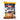 Nissin Classic Wok Style Soba Noodles 109g | Tuk Tuk Mart
