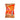 Nongshim Shrimp Flavoured Cracker 75g | Tuk Tuk Mart