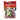 Gosto Instant Spicy Noodle Soup Powder 208g | Tuk Tuk Mart
