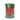 Double Coins Guilinggao Jelly Red Bean Flavour 250g - Tuk Tuk Mart