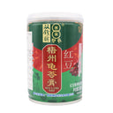 Double Coins Guilinggao Jelly Red Bean Flavour 250g - Tuk Tuk Mart
