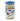 SuperStix Wafer Sticks Choco Flavour 346g - Tuk Tuk Mart