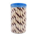 SuperStix Wafer Sticks Choco Flavour 346g - Tuk Tuk Mart