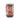 Maesri Chilli Paste with Sweet Basil Leaves 200g - Tuk Tuk Mart