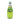 V Fresh Aloe Vera Drink with Pulp 290ml - Tuk Tuk Mart