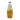 V Fresh Basil Seed Drink with Mango 290ml - Tuk Tuk Mart