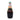 V Fresh Grass Jelly Drink 290ml - Tuk Tuk Mart
