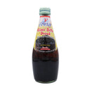 V Fresh Grass Jelly Drink 290ml - Tuk Tuk Mart